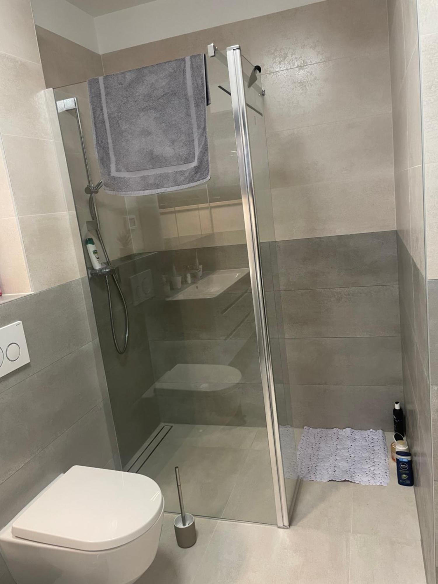 Apartman La Dolce Vita Banjole Exteriér fotografie
