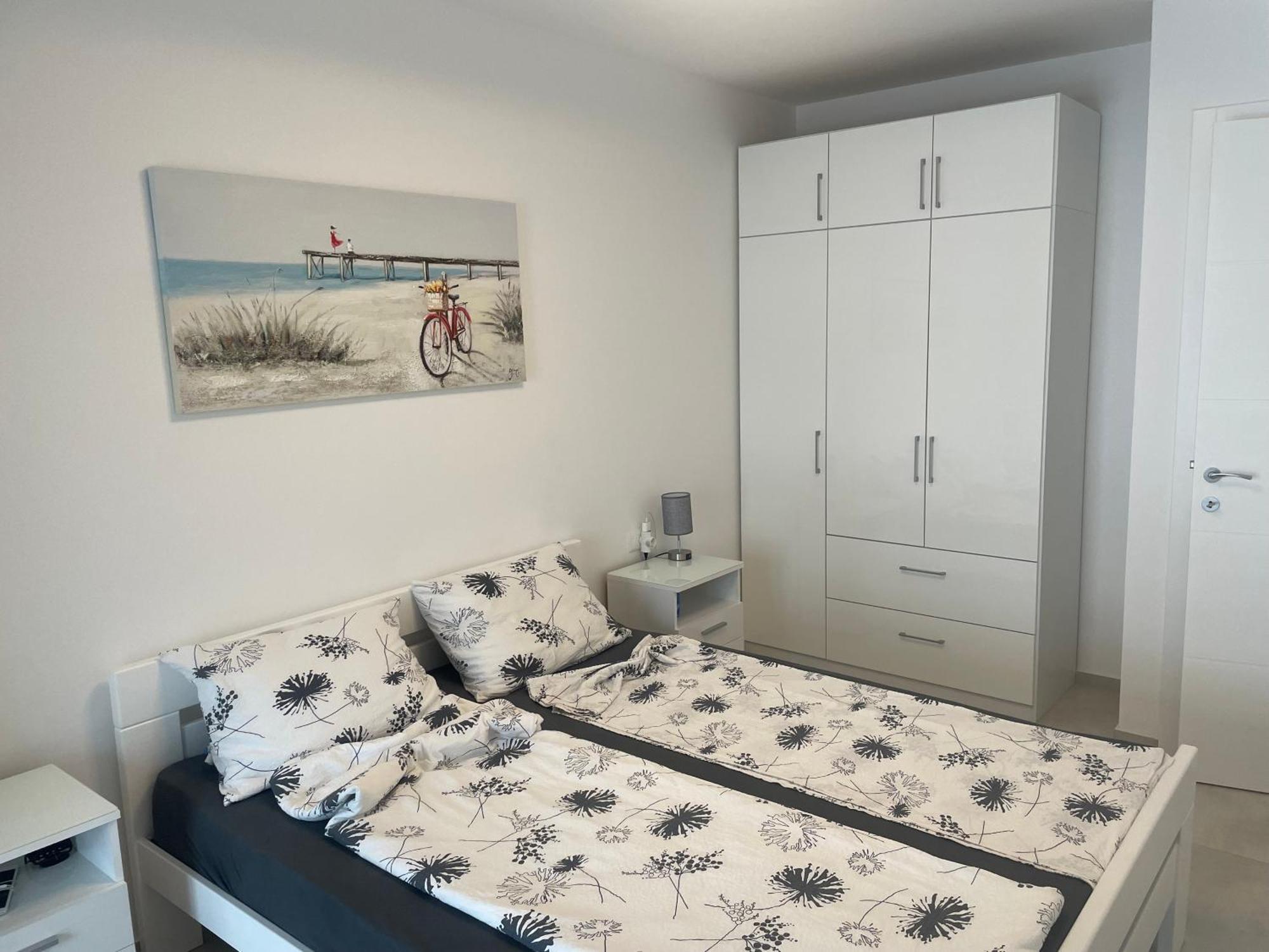 Apartman La Dolce Vita Banjole Exteriér fotografie