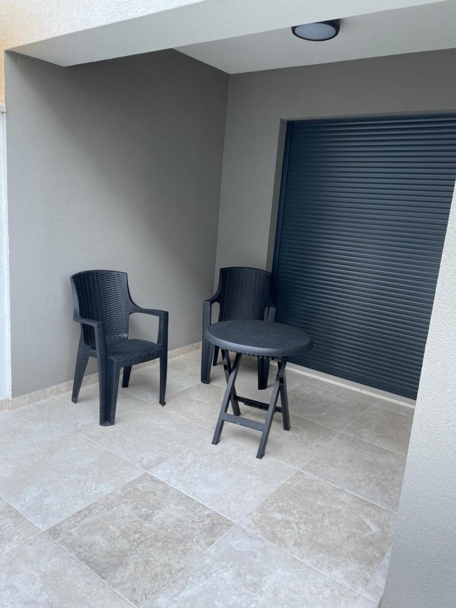 Apartman La Dolce Vita Banjole Exteriér fotografie