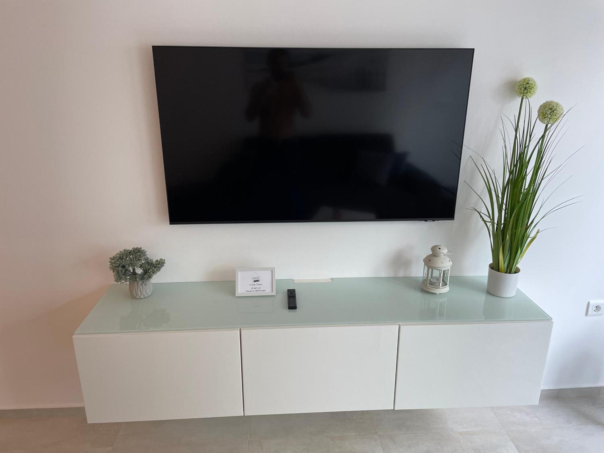 Apartman La Dolce Vita Banjole Exteriér fotografie