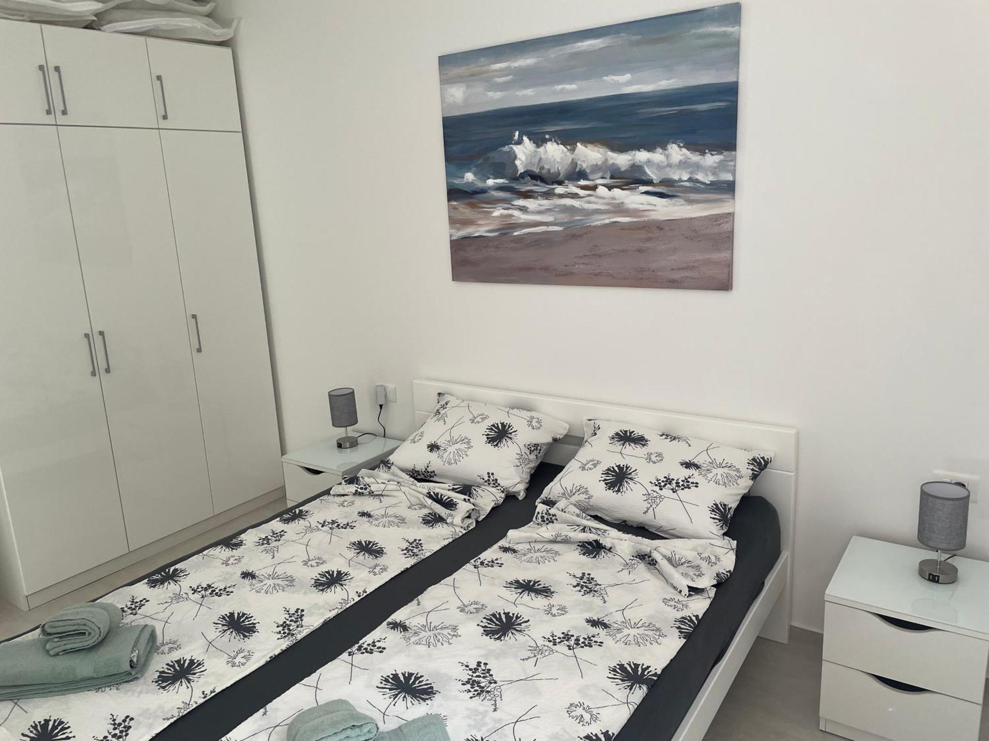 Apartman La Dolce Vita Banjole Exteriér fotografie