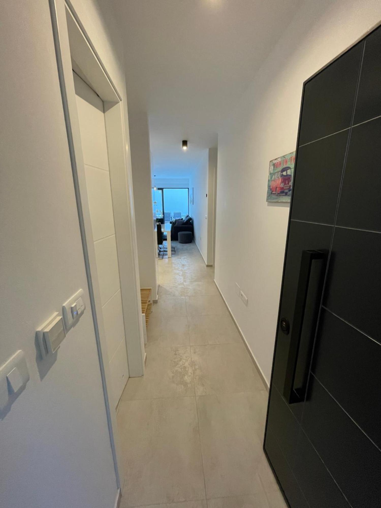 Apartman La Dolce Vita Banjole Exteriér fotografie